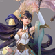 Illustration for article titled Heres a iLeague of Legends/i Statue That Only Costs $1,000